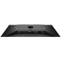 AOC Gaming 27G2SPU Image #15