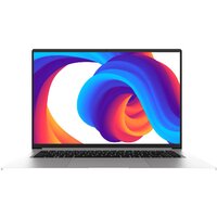 KUU A6 N95 N95-16-1T