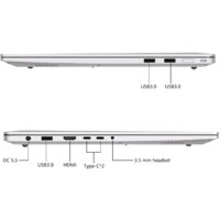 KUU A6 N95 N95-16-1T Image #4