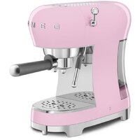 Smeg ECF02PKEU Image #4