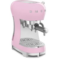 Smeg ECF02PKEU Image #3