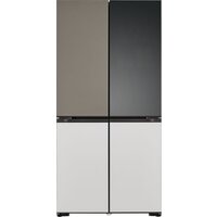 LG MoodUP GMV960NNME Image #2