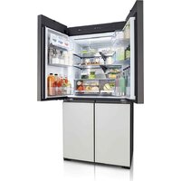 LG MoodUP GMV960NNME Image #14