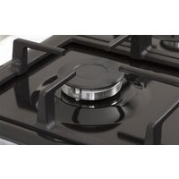 Simfer H60Q40B416 Image #2