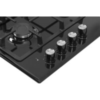 Simfer H60Q40B416 Image #5