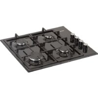 Simfer H60Q40B416 Image #4