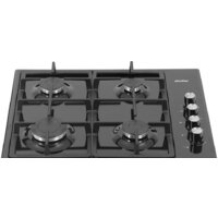 Simfer H60Q40B416 Image #3