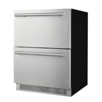 Cellar Private CP051 Image #2