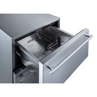 Cellar Private CP051 Image #5