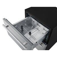 Cellar Private CP051 Image #3