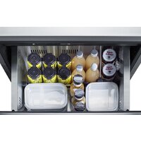 Cellar Private CP051 Image #6