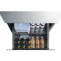 Cellar Private CP051 Image #8