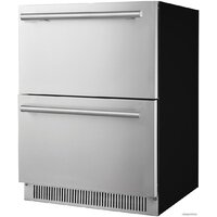 Cellar Private CP051