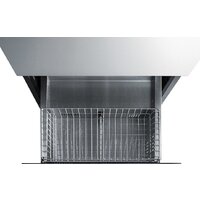 Cellar Private CP051 Image #7