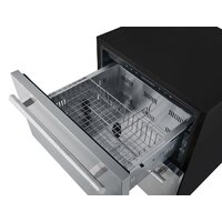 Cellar Private CP051 Image #4