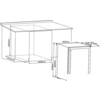 Cellar Private CP051 Image #9