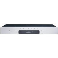 Primare I15 (титановый)
