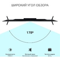 Harper 32R821TS Image #5