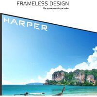 Harper 32R821TS Image #6