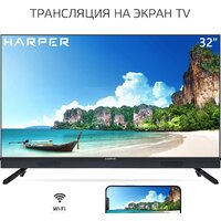 Harper 32R821TS Image #3