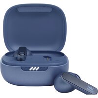 JBL Live Pro 2 (синий) Image #1