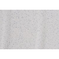 KUPPERSBERG Lira 1B1D Grey Image #3