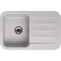 KUPPERSBERG Lira 1B1D Grey