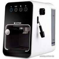 Vitek VT-1504 BW