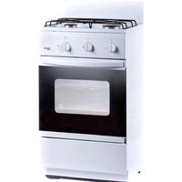 Лада Nova CG 32013 W