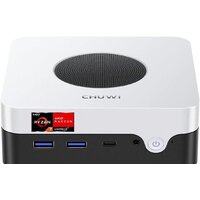 Chuwi Larkbox X Intel N100 12+512 Image #1