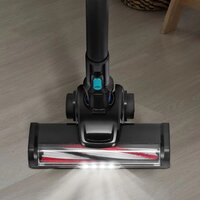 Kitfort KT-5218 Image #5