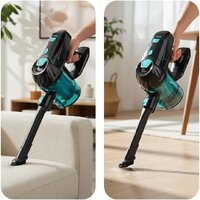 Kitfort KT-5218 Image #3