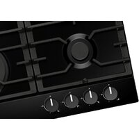 Hansa BHGS611839 Image #2