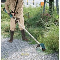 Makita DUR192LZ (без АКБ) Image #11