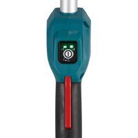 Makita DUR192LZ (без АКБ) Image #2