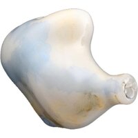 Kinera Idun 2.0 Golden White Blue Image #3