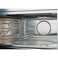 Monsher MMH 1020 BX Image #6