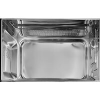 Monsher MMH 1020 BX Image #7