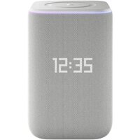 Яндекс Станция 3 (серый)