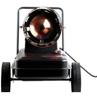 Ресанта ТДП-15000 Image #4