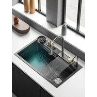 Saniteco LD0113 Image #11