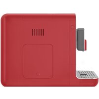 Smeg BCC01RDMEU Image #6