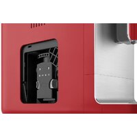 Smeg BCC01RDMEU Image #10