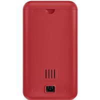 Smeg BCC01RDMEU Image #7