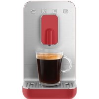 Smeg BCC01RDMEU Image #3