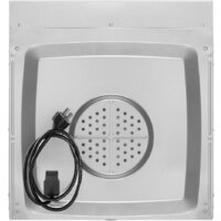 MAUNFELD AEOH60106S Image #6