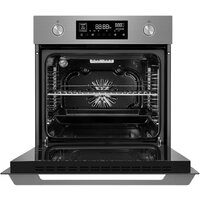 MAUNFELD AEOH60106S Image #3