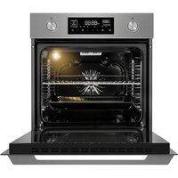 MAUNFELD AEOH60106S Image #4