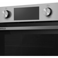 MAUNFELD AEOH60106S Image #7