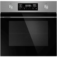 MAUNFELD AEOH60106S Image #1